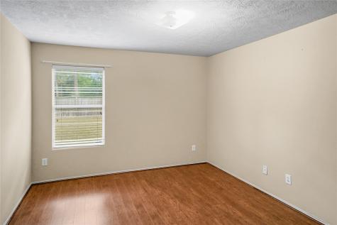 1006 Stillgate Court Court Spring TX 77373