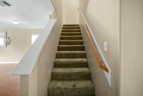 1006 Stillgate Court Court Spring TX 77373