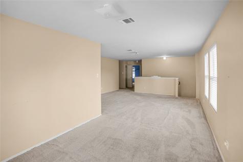 1006 Stillgate Court Court Spring TX 77373