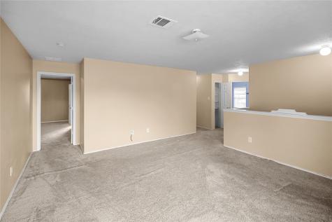 1006 Stillgate Court Court Spring TX 77373