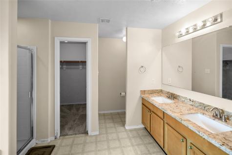 1006 Stillgate Court Court Spring TX 77373