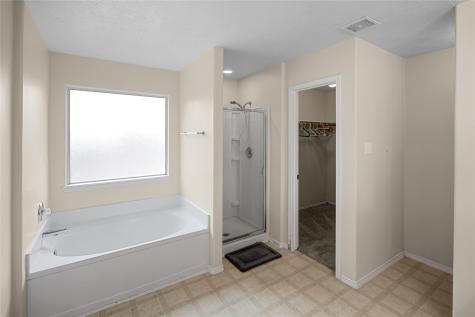 1006 Stillgate Court Court Spring TX 77373