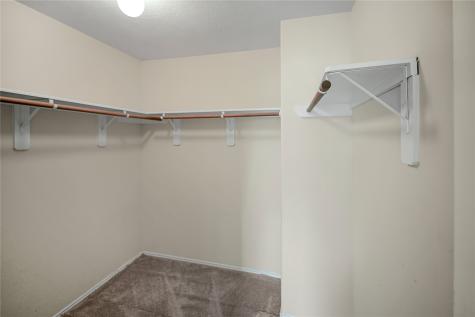 1006 Stillgate Court Court Spring TX 77373