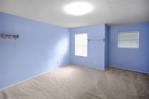 1006 Stillgate Court Court Spring TX 77373