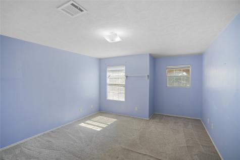 1006 Stillgate Court Court Spring TX 77373