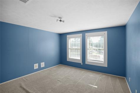 1006 Stillgate Court Court Spring TX 77373