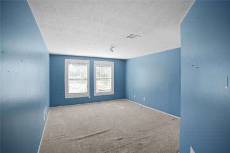 1006 Stillgate Court Court Spring TX 77373