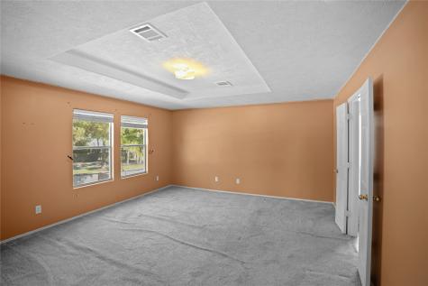 1006 Stillgate Court Court Spring TX 77373