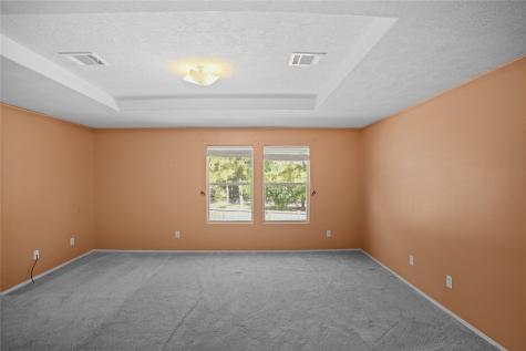 1006 Stillgate Court Court Spring TX 77373