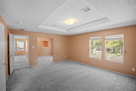 1006 Stillgate Court Court Spring TX 77373