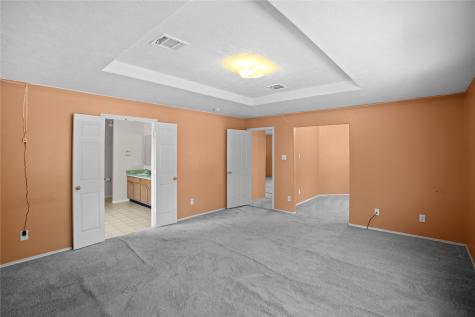 1006 Stillgate Court Court Spring TX 77373