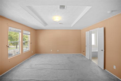 1006 Stillgate Court Court Spring TX 77373