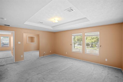 1006 Stillgate Court Court Spring TX 77373