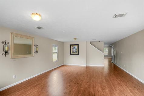 1006 Stillgate Court Court Spring TX 77373