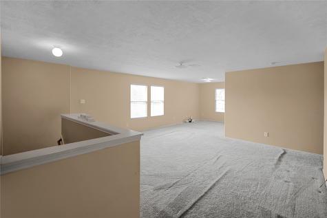 1006 Stillgate Court Court Spring TX 77373