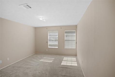 1006 Stillgate Court Court Spring TX 77373
