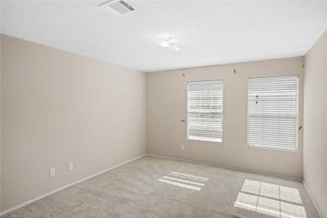 1006 Stillgate Court Court Spring TX 77373