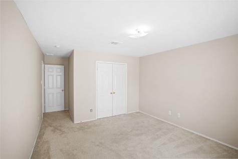 1006 Stillgate Court Court Spring TX 77373