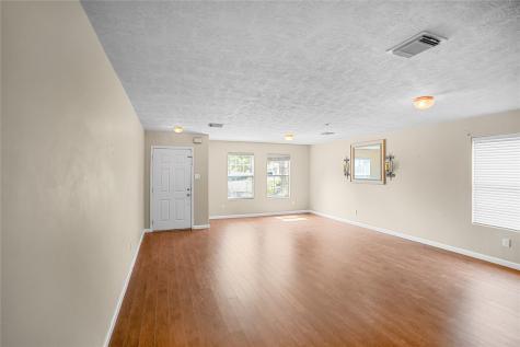 1006 Stillgate Court Court Spring TX 77373