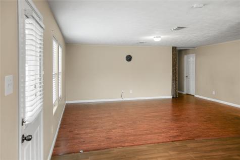 1006 Stillgate Court Court Spring TX 77373
