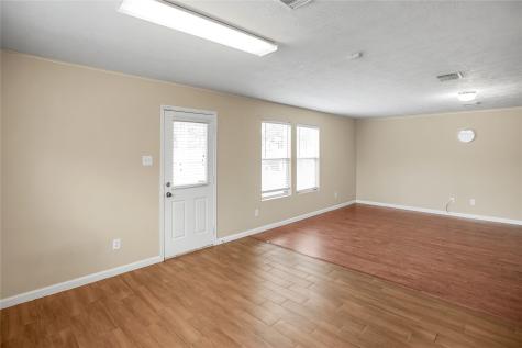 1006 Stillgate Court Court Spring TX 77373