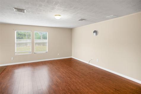 1006 Stillgate Court Court Spring TX 77373