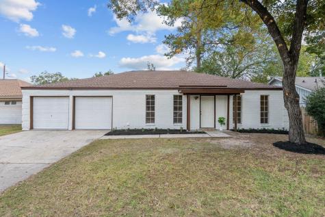 29506 Stapleford Street Spring TX 77386
