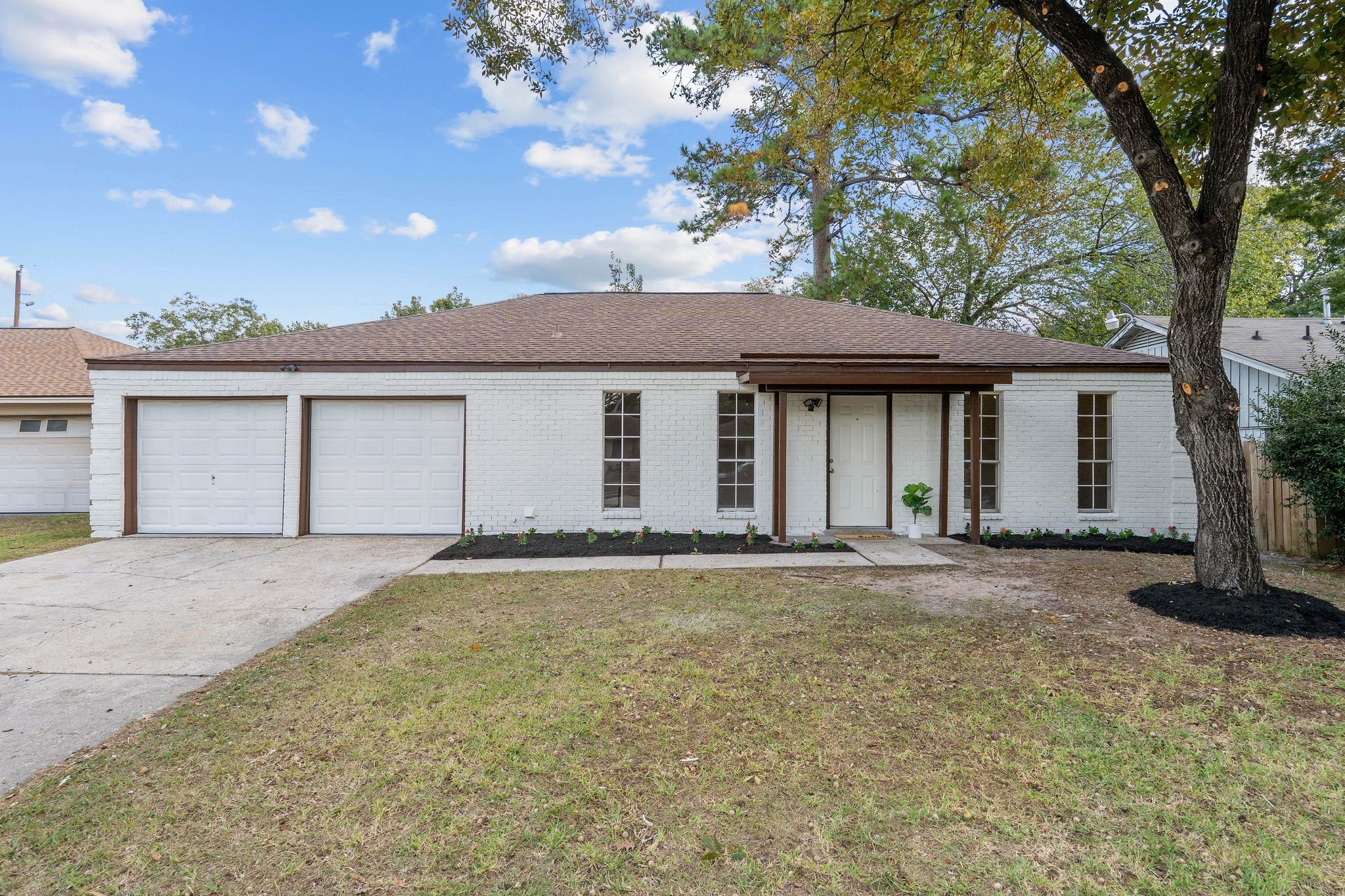 29506 Stapleford Street Spring TX 77386