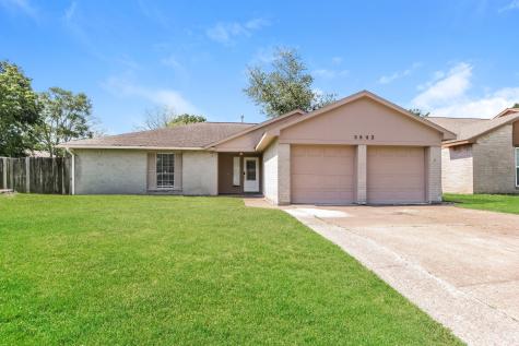 5842 Sackville Close Humble TX 77346