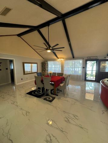 323 Mallard Point Livingston TX 77351
