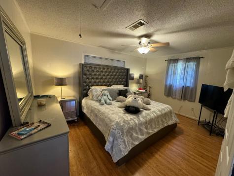 323 Mallard Point Livingston TX 77351