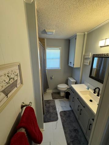 323 Mallard Point Livingston TX 77351