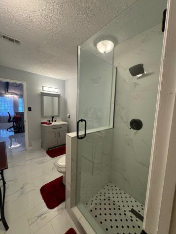 323 Mallard Point Livingston TX 77351