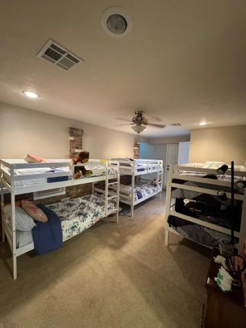 323 Mallard Point Livingston TX 77351