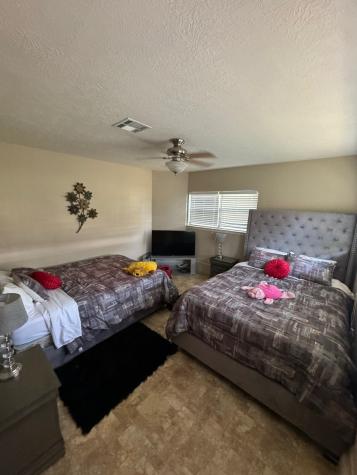 323 Mallard Point Livingston TX 77351