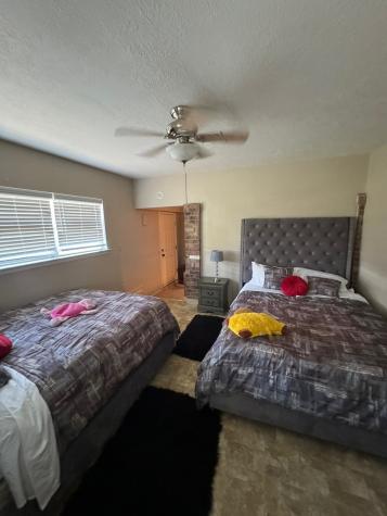 323 Mallard Point Livingston TX 77351
