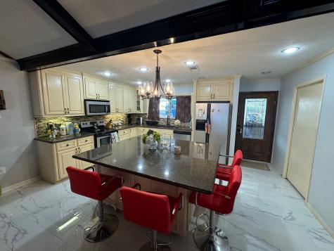 323 Mallard Point Livingston TX 77351