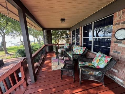 323 Mallard Point Livingston TX 77351
