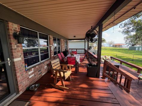 323 Mallard Point Livingston TX 77351