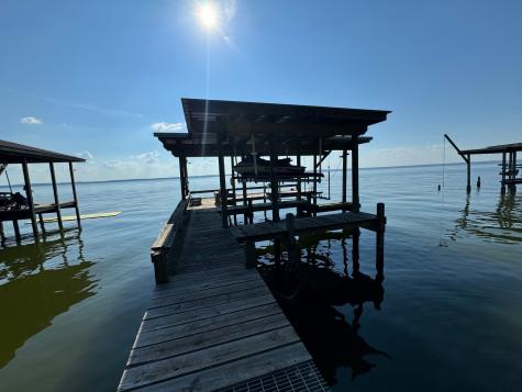 323 Mallard Point Livingston TX 77351