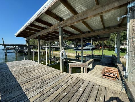 323 Mallard Point Livingston TX 77351
