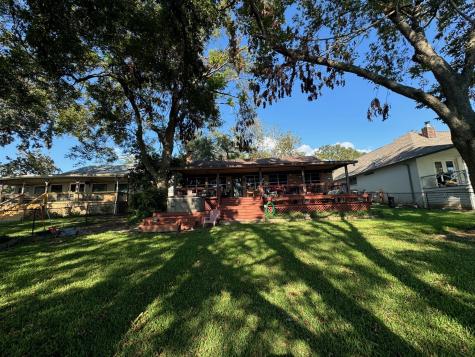 323 Mallard Point Livingston TX 77351