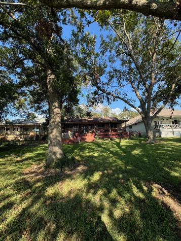 323 Mallard Point Livingston TX 77351