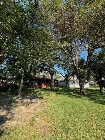 323 Mallard Point Livingston TX 77351