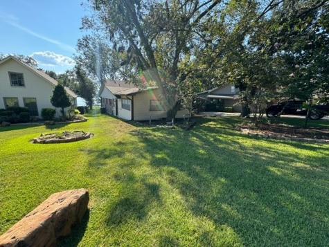323 Mallard Point Livingston TX 77351