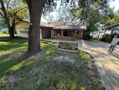 323 Mallard Point Livingston TX 77351