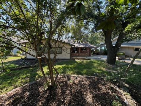 323 Mallard Point Livingston TX 77351