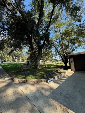 323 Mallard Point Livingston TX 77351