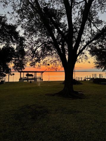323 Mallard Point Livingston TX 77351