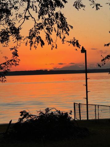 323 Mallard Point Livingston TX 77351